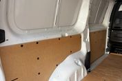 Fiat Scudo L2H1