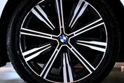 BMW Seria 3 320d xDrive Sport Line sport-aut