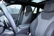 BMW Seria 3 320d xDrive mHEV M Sport aut