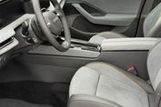 Skoda Superb Drive 1.5 TSI mHEV DSG