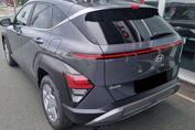 Hyundai Kona 1.6 T-GDI Executive DCT
