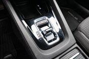 Skoda Octavia 2.0 TDI Ambition DSG