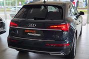 Audi Q5 40 TDI quattro