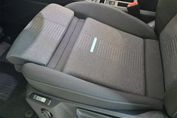 Ford Transit Connect N1 L2 Zabudowa Brygadowa FlexCab Active A7