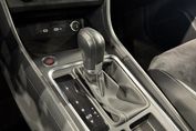 Cupra Ateca 1.5 TSI DSG