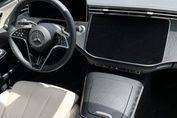 Mercedes E Klasa 220 d 4-Matic Avantgarde