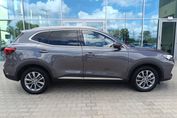 MG HS 1.5 T-GDI Excite DCT