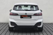 BMW Seria 2 218i M Sport sport-aut