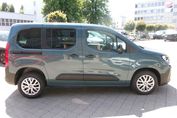 Fiat Doblo Combi M L1H1