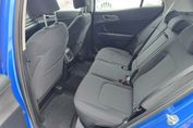 Kia Sportage 1.6 T-GDI M