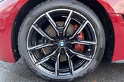 BMW Seria 4 Gran Coupe M440i xDrive