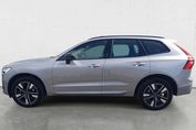Volvo XC60 B5 B AWD Plus Dark