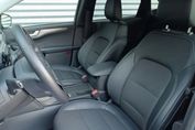 Ford Kuga 1.5 EcoBoost FWD Titanium X