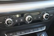 Audi Q5 45 TFSI mHEV quattro S tronic