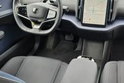 Volvo EX30 Single Motor Long Range Ultra