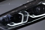 BMW Seria 1 118i M Sport