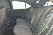 Skoda Octavia 1.5 TSI e-Tec Ambition DSG
