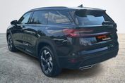 Skoda Kodiaq 2.0 TDI 4x4 Sportline DSG