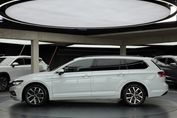 Volkswagen Passat 1.5 TSI EVO Business