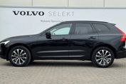 Volvo XC60 B5 B AWD Plus Dark