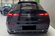 Mercedes GLE Coupe 450 d 4-Matic AMG Line