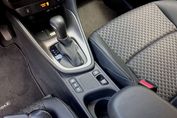 Mazda 2 1.5 Hybrid Homura Plus CVT