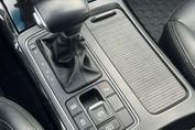 Kia Sorento 2.0 CRDI L AWD aut