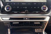 Lexus RX 450H+ Prestige