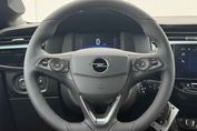Opel Corsa Yes S&S 1.2 Turbo