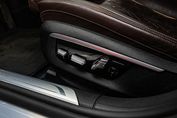BMW Seria 7 740d xDrive