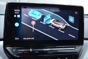 Volkswagen ID.4 Pro