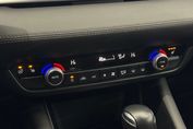 Mazda 6 2.0 SkyJoy aut