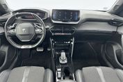 Peugeot 2008 GT 1.5 BlueHDI EAT8