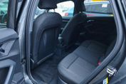 Audi A3 Sportback 35 TFSI S Line