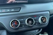 Renault Master L3 Kontener Izoterma 8EP AT9