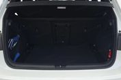 Volkswagen Golf 2.0 Tsi Gti Dsg