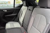 Volvo XC40 T3 Momentum Pro