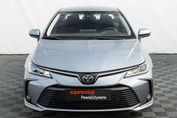 Toyota Corolla 1.5 Comfort
