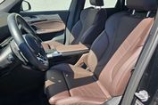 BMW X1 sDrive18i M Sport