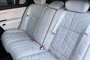 BMW Seria 7 740d xDrive M Sport