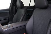 Mercedes Klasa E 220 d 4-Matic AMG Estate
