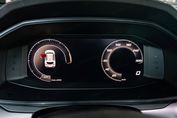 Cupra Formentor 2.0 TDI DSG