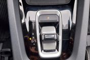 Skoda Octavia 1.5 TSI
