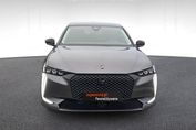 DS DS4 Performance Line 1.2 PureTech EAT