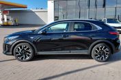 Kia XCeed 1.5 t-Gdi m Dct