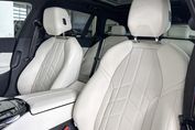 BMW Seria 5 Touring 530e xDrive M Sport