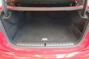 BMW Seria 2 Gran Coupe 218i M Sport
