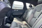 Volvo XC60 T6 Plug-In Hybrid AWD Plus Dark aut