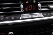 BMW Seria 3 318d Sport Line