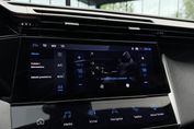 Peugeot 408 1.2 PureTech Allure Pack S&S EAT8